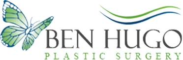 Ben Hugo Plastic Surgery Logo