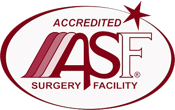 ACCREDITED-burgundyRbig