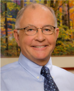 Sample approval: This is a demonstration of the approval system (created 2025-10-03 06:26:57)