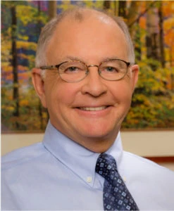 Sample approval: This is a demonstration of the approval system (created 2025-10-03 06:26:57)